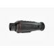 Micro USB Thermal Zoom Monocular Telescope With 720X540 LCD