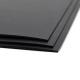 3.0mm HDPE Geomembrane Liner Pond Flexible Sheet