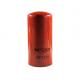 OE BF1239 For Heavy Duty Diesel Fuel Filter Water Separator