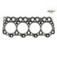 Gasket Cylinder Head ME011077