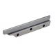 Part No 911316268 SL GUIDE RAIL PU For Sulzer Weaving Loom PU Parts