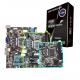 H 61 Mining Motherboard Socket LGA 1155 DDR3 I3 I5 I7 800MHz 1066MHz 1333MHz