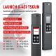 Launch X431 TSGUN TPMS Detector Handheld Terminator