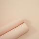Peach Fuzz Pantone Color PVC Decorative Film In Roll For Kitchen Cabinet Doors