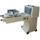 Productivity Commercial Bakery Equipment Easy Operation Low Noise Toast Moulder
