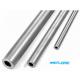 ANSI 316L Bright Annealed Stainless Steel Instrument Tubing , 316L Seamless Tubing