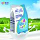 Instant Pure Good Health Goat Milk Powder For 4 Years Old 400g Fresh Taste 28% Fat