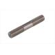 Inconel 625 Nickel Alloy Fasteners M6 - M100 Stud Bolt High Strength