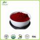 Instant Vegetables Powder Tomato Juice Concentrate Powder