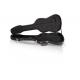 High End Acoustic Bass Guitar Case Classic Musical Instrument Hard Case