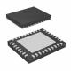 TMC2100-LA-T Integrated Circuits ICS PMIC Motor Drivers Controllers
