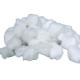 Odorless Medical Cotton Balls Bulk Alcohol Free Clean Without Any Spots