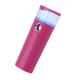 2 In 1 Handheld Skin Analyzer Humidifier Ionic Cool With Power Bank Function