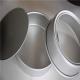                  Aluminium Molds Bakeware Tools Cake Pan Round Cheesecake-Removable Bottom Cake Pan             