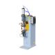 AC Spot Welding Plant For Stainless Steel Industrial Powerful Automatic Spot