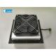 Semiconductors Thermoelectric Air Cooler 100W 24VDC For Refrigeration Chamber