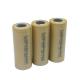 HLY Large Capacity lithium 26650 Battery 5000mah 3.6V High Rate For Power Tools