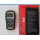 Promotional  Autel OBD II/EOBD Scan Tool with ABS Capability MS609+Free Shipping