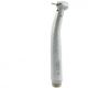 CX207-GW-TPQ High Speed Dental Handpiece Unit Push Button LED Generator