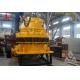 Mining Road Building Industry PSG Symons Cone Crusher 2/3/4.25/5.5 Feet cone crusher For sale Factory Price