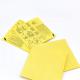Waterproof Inflatable Repair Patches Instruction Printed PVC Underwater Adhesive