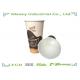 20 OZ Paper Hot disposable espresso cups For Coffee And Tea