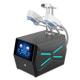 360 Cryo Fat And Cellulite Reduction Machine 3 Handles Cryo Slim Shaper