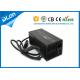 2 year guarantee 360W 50ah to 100ah lead acid battery charger for mobility scooter 3 wheel disabled