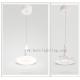 Pendant  Lightings And Hanging LED Lamps  And Lanterns 10W A LED White Color