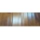 EXW price hardwood handscraped maple flooring
