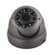 Dome High Defination 1080P Dome Security Camera 2.8-12mm Varifocal Lens Long