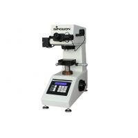 Economical Manual Turret Digital Micro Vickers Hardness Tester with Digital Eyepice