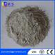 High Strength Refractory Castable Scouring Resistance For Rotary Kiln ,Cement Kiln