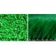 Abrasion - Resistant / Durable Artificial Grass Lawn Flooring for Homes, Landscape, Sports