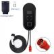 5m 10A Domestic Charging Point For Electric Cars Charging Wall Box 3 X 6mm2 8A