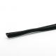 High Temp Resistance upvc profile Easy and Long-lasting Installation Guaranteed