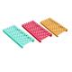 2mm Perforated O Grip Strut Grating Traction Tread Flooring