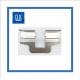 Auto Metal Plated Precision Stamping Part
