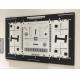 3nh Iso 12233 Resolution Test Chart Photographic Paper 160 Cm X 284.4 Cm