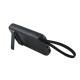 5V Output Voltage Portable Power Bank with Micro USB Or Type C Interface for Smart Phone & USB Devices
