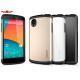 LG G2 TPU Cover Cases Ultimate Fit Dirtproof Multi Color
