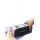 Digital Precise Colour Measurement Device , FRU Digital Photo Colorimeter