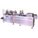 Fully Automatic Mask Production Machine Convenient And Simple Operation