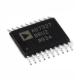 NEW original integrated circuit IC chip AD7327BRUZ-REEL AD7327BRUZ AD7327 TSSOP-20 encapsulation in stock