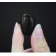 Mini Bluetooth in-ear Invisible earphone Stereo Headset S560