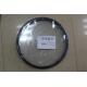 Belparts DX470 710317016 Travel Gearbox Floating Seal Hydraulic Spare Parts For Crawler Excavator