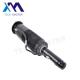 Mercedes W220 2203205413 Air Suspension Shock Front S-Class Suspension Car Parts