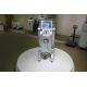 Hifu liposonix body slimming machine CE Hifu Ultrasound Body Shaping Machine