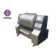 Automatic Vacuum Meat Tumbler / Multi Function Chicken Meat Roller Machine