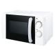20L Table Top Microwave Ovens